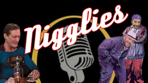 Nigglies Restaurant TACS 03/18/2021