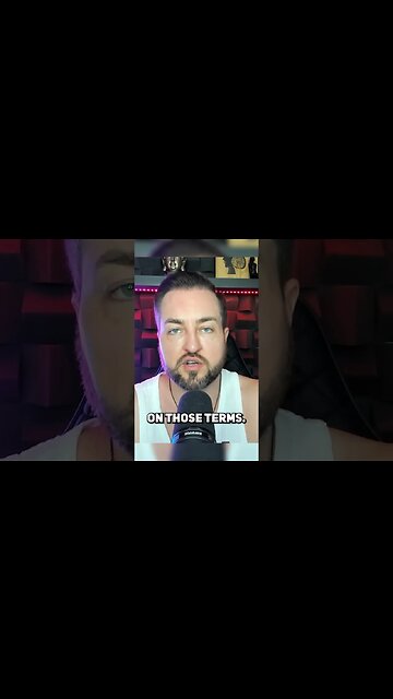 Do THIS To Lower Conflicts With Your Partner #shorts