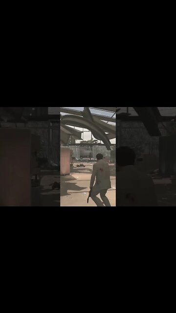 Max Payne III - How to speedrun on PC like a pro 13 #shorts #gameplay #pcgaming #maxpayne