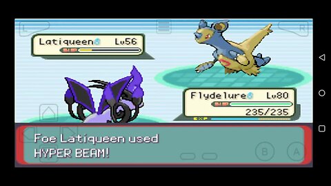 Pokemon Fusions! - Pokémon Infinite Fusion! Double Fusions!