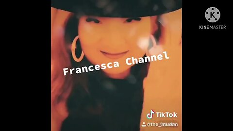 FRANSISCA TV LIVE