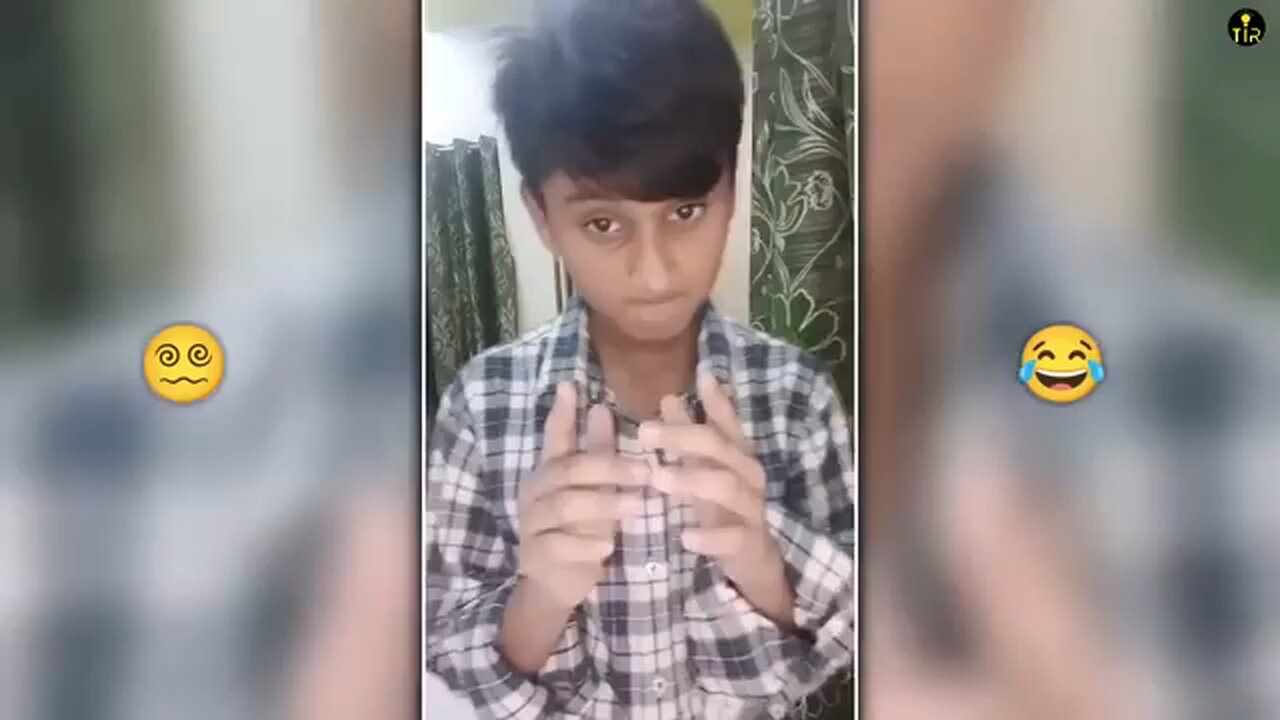 kids funny videos😂🤣