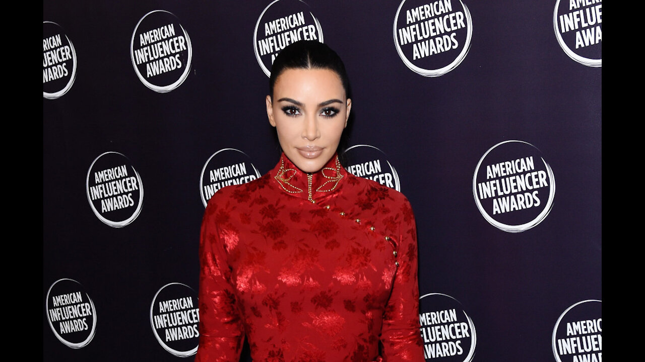 Kim Kardashian West faces legal action from ex-employees over unpaid wages