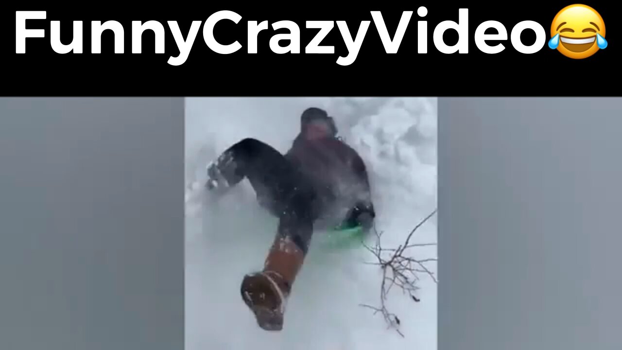 Mr FunnyCrazyVideo😂 Just Incredible Video Funny and Crazy #Like Follow for Follow 🥰