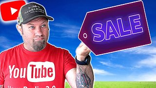 Ham Radio Today - DISCOUNTS and GIVEAWAYS for 2023