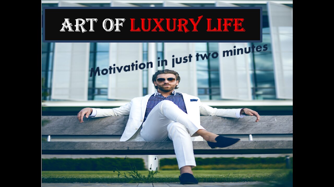 BILLIONAIRE Luxury Lifestyle | BILLIONAIRE Luxury Lifestyle Visualization