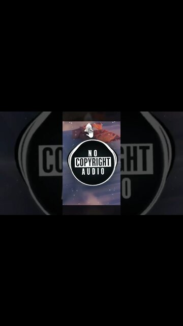 Cream Blade - Daydream (feat. romi) [No Copyright Audio] #Short