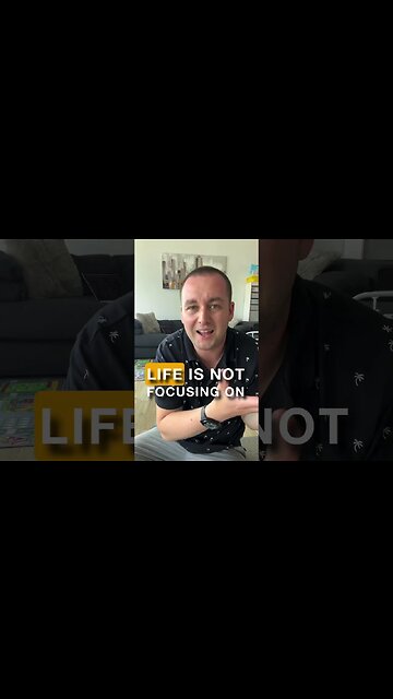 🫡 Nobody cares about you #shorts