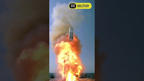 Can China stop Us new tomahawk missiles?