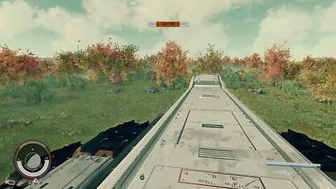 PSA: Schrodinger III is made of XP