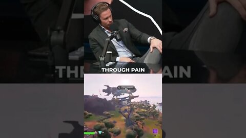 Your life will be hard