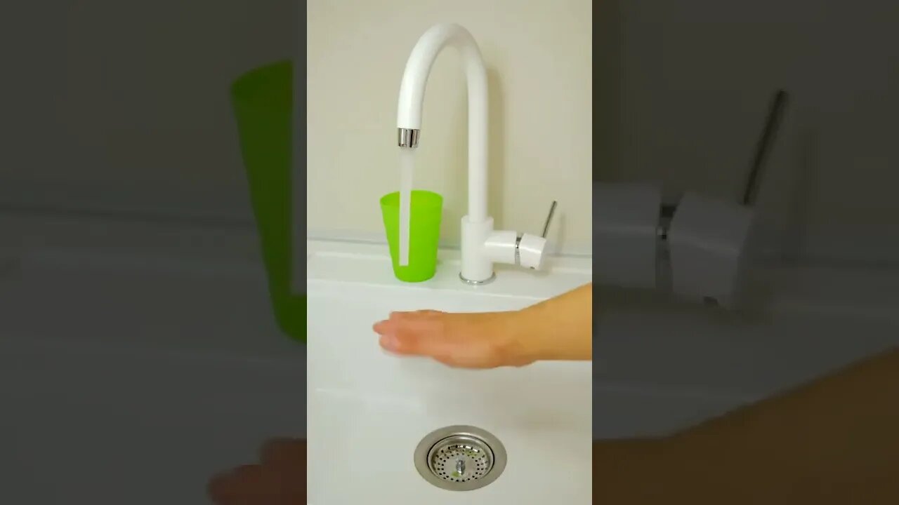 Wait… how does this work