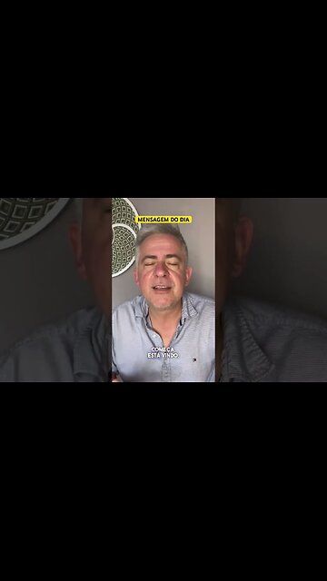 26 de novembro de 2023