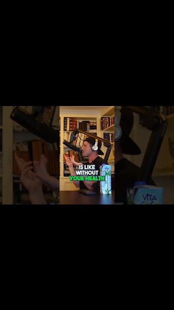 Taking care of your health is a necessity not a privilege! #takecareofyourbody #healingjourney