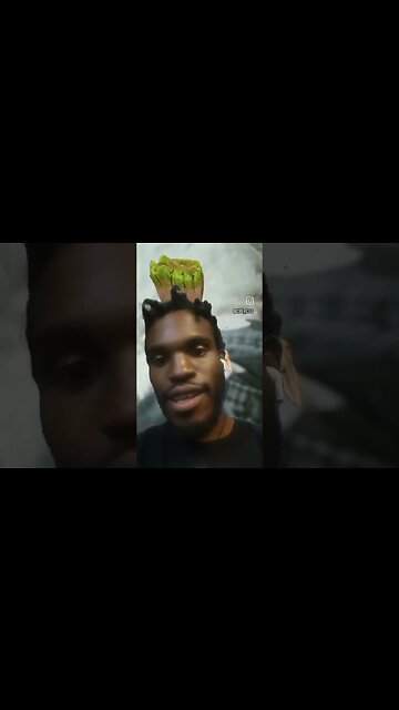 #dancing #groot #dancing #aboundance