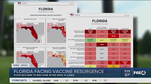 Biden outlines coronavirus rescue plan