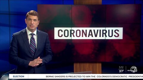 Coronavirus impacting your travel plans? Here's how to protect your trip