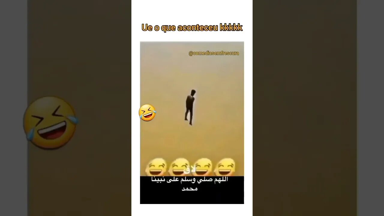 Broooo 😢😢 #shorts #viral #saintpee #music #hype #youtubeshorts