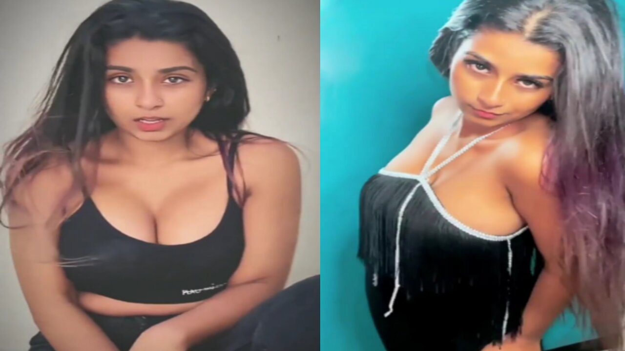 suhana_Khan_hot_Video _reels_complications_Sexy- Videos_ Suhana