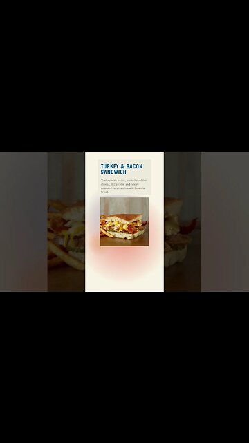 Travel Vlog | Bubbas 33 Colorado Springs | Dining Experience