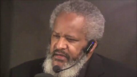 Rescue the Perishing, Care for the Dying 34 Part 1