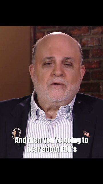 Anti-Semitism in the Democrat Party