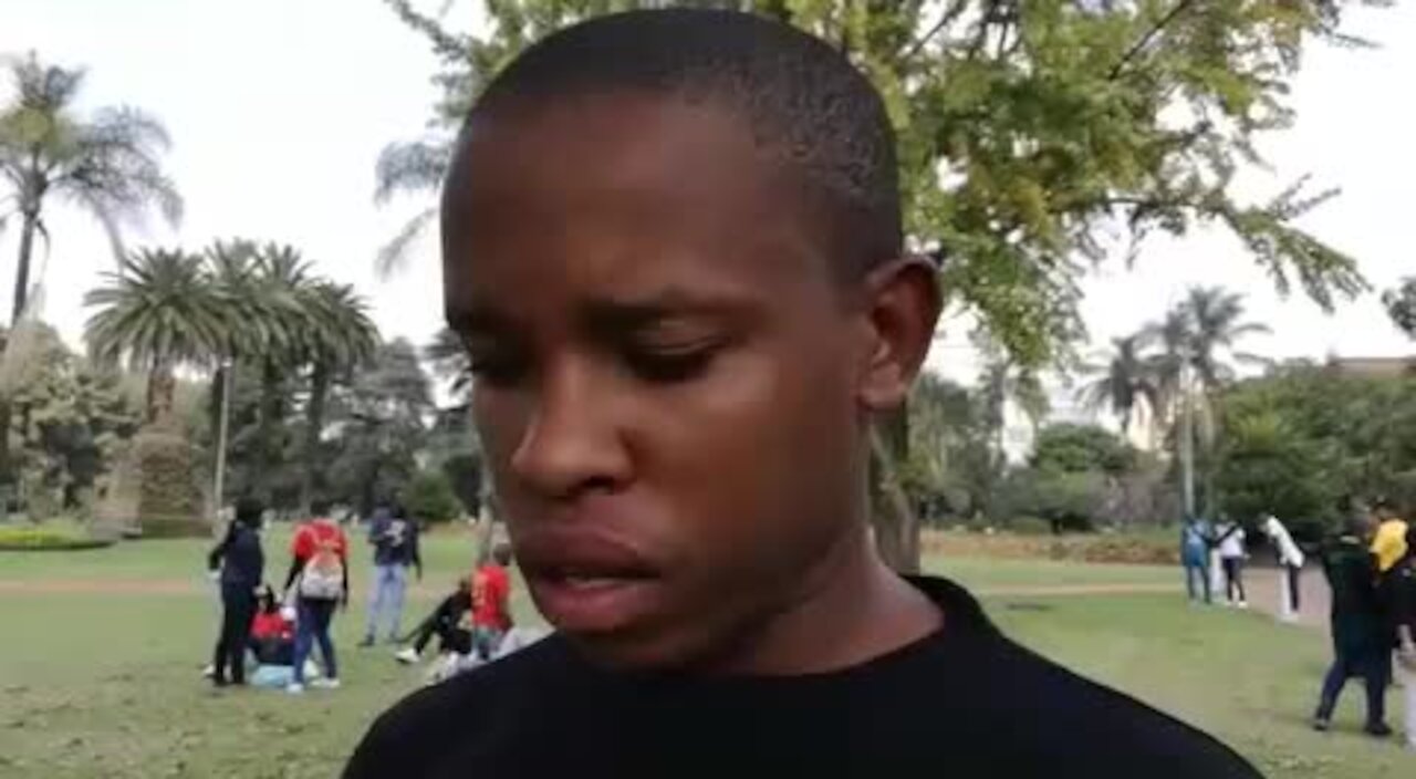 NSFAS failing students, says Sasco (fCj)