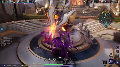 Predecessor :) Win, Lose, Taco.