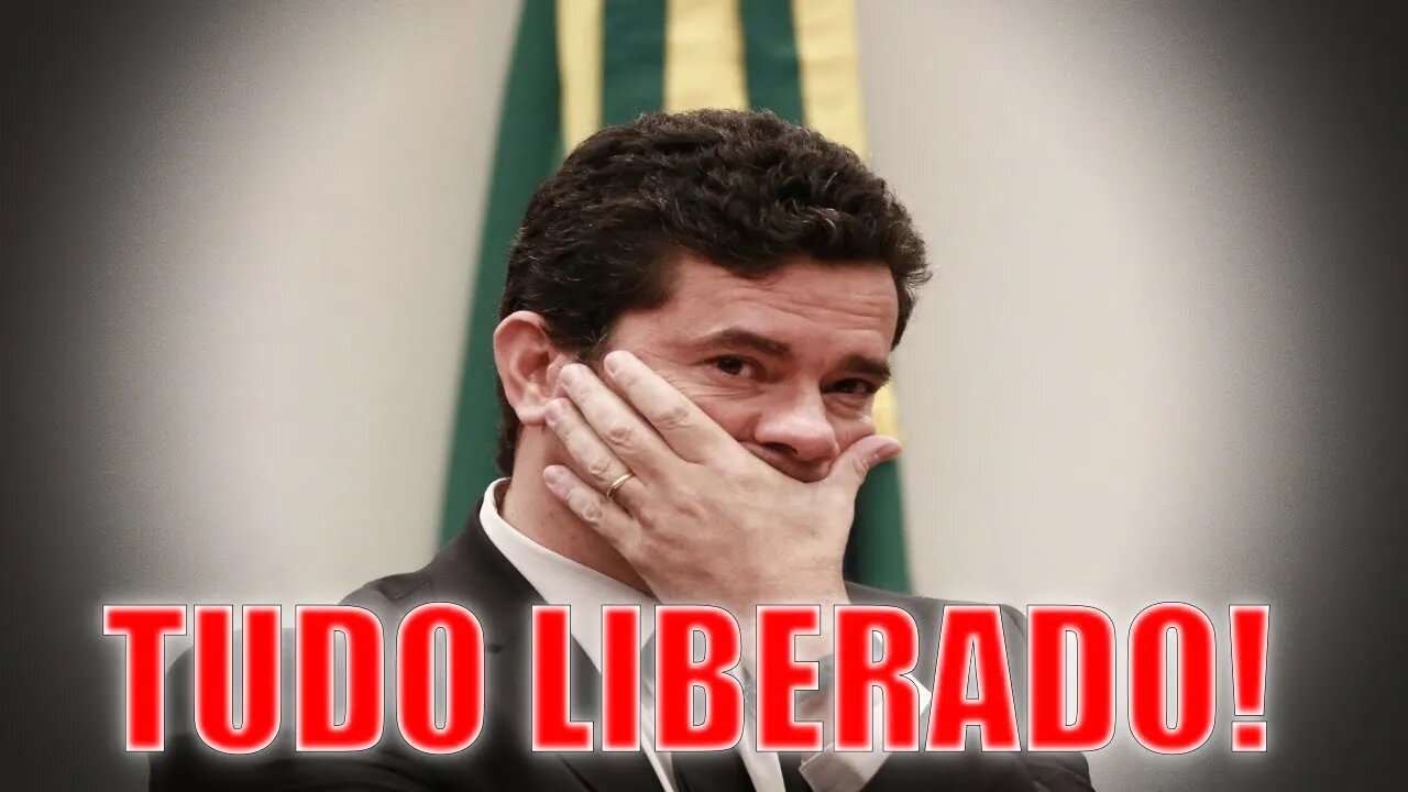 Esta liberado o acesso !