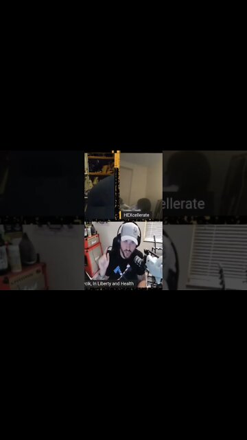 Do not trust THESE kinds of women!!