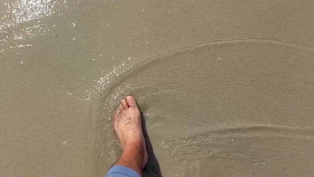 Retired traveler, 은퇴여행기; Sihanoukville 시하누크빌 캄보디아 명퇴 조퇴 여행, 은퇴후 할일들, 5060 , 외롭지안은 은퇴, 추억의 동남아여행, follow me travel, with me together,