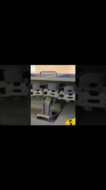 LVT-2 Utah Beach Museum #shorts 28