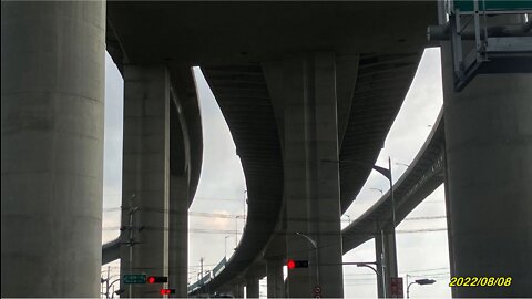 22_0808Estratto 昌平_豐原