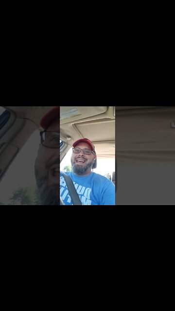 Geeks and Gamers on my way #Shorts