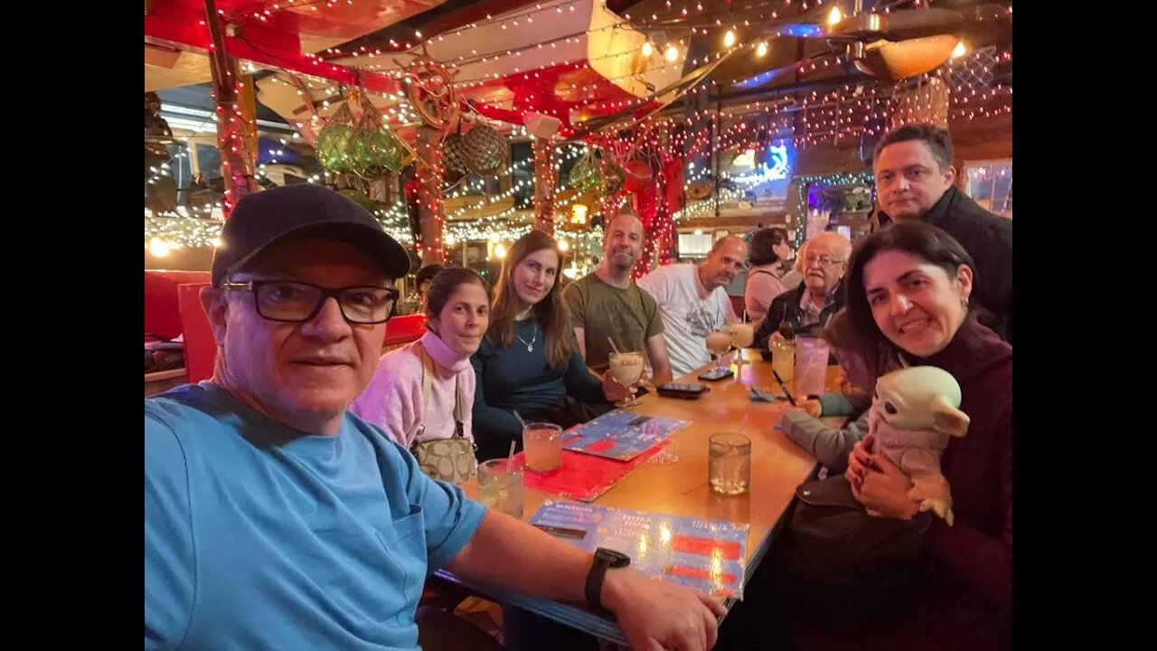 Forgive and Forget with Hal Sadi - Episode 302