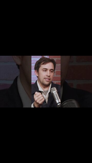 DeSantis at His Best: Red Bull and Policy Papers | #shorts #shortfeed