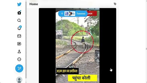 🟨你強迫火車停下來多少次？