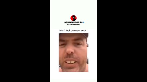 🤣