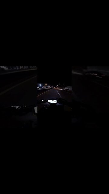 recado para muitos, mas que poucos vão querer entender.