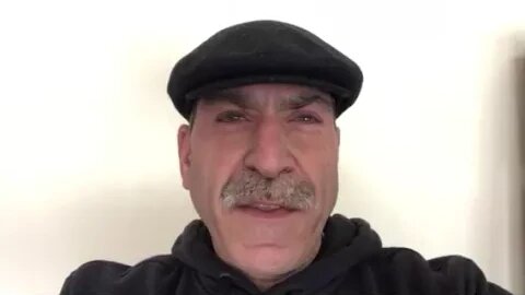 Sarge’s Thought For The Day 1/18/18
