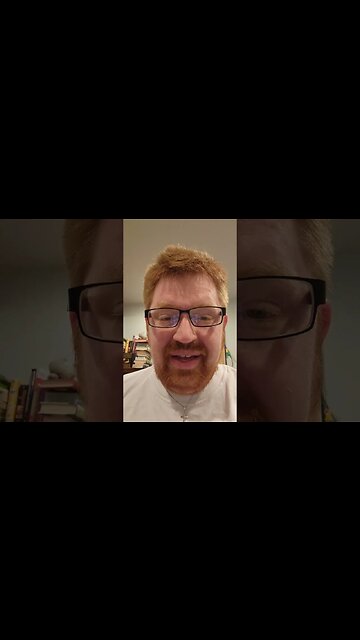 Marge Gamer has Marge Simpson Joining a MMORPG #shorts