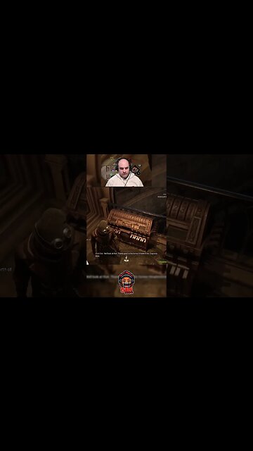 Disappointed #gamer #gaming #videogames #clip #clips #xbox #short #clips #gameplay #shorts #clips