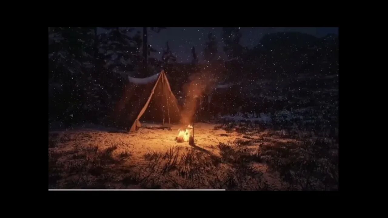 一句话开悟20220106