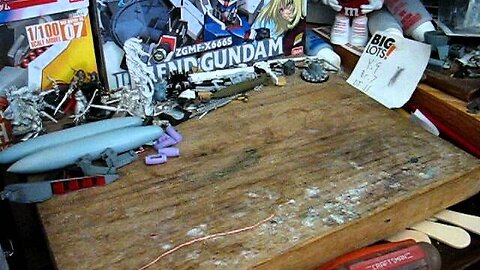 T-62 Tutorial 09