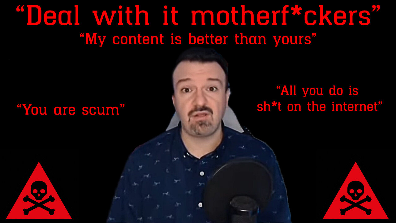 DSP Talks Meaningful Content And Lashes Out At Trolls