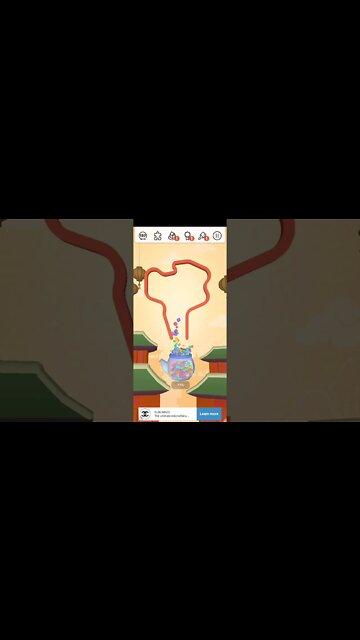 Pull the Pin - LEVEL 137