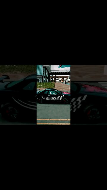 Nissan Gtr Modification🔥😍#shorts #ytshorts #ytshortsindian #youtubeshorts