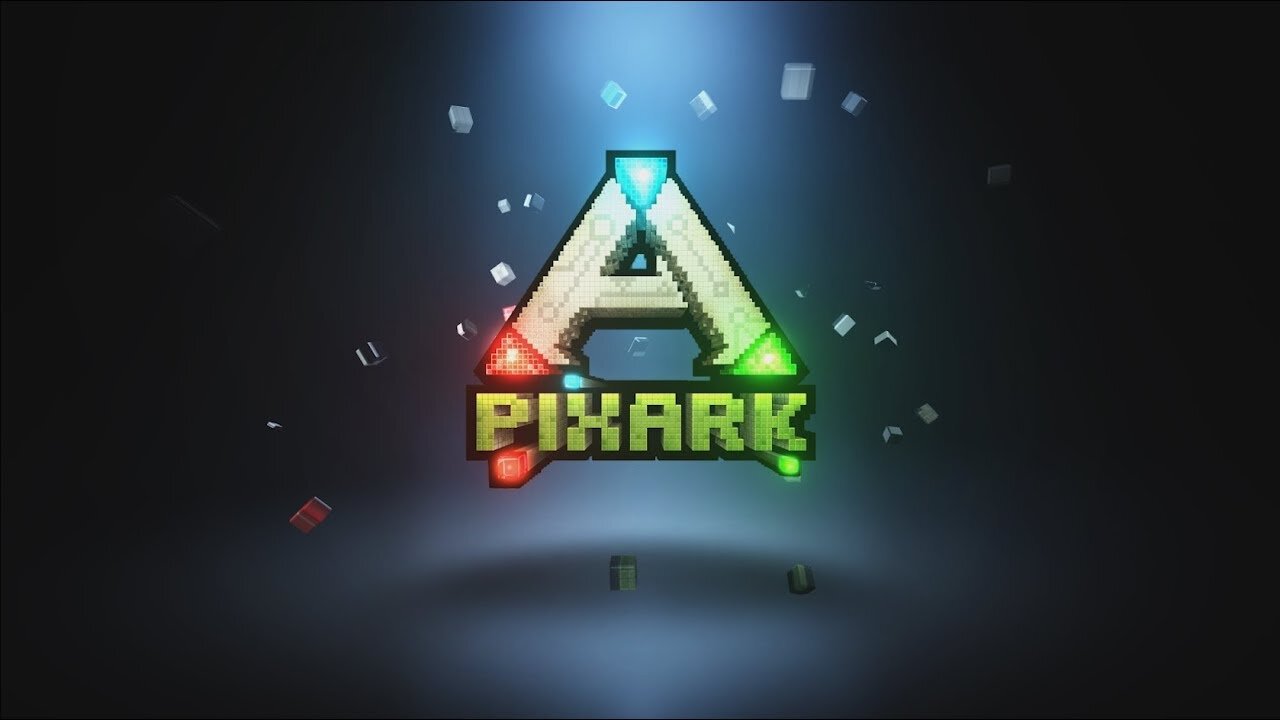 PixArk A Dud now after update