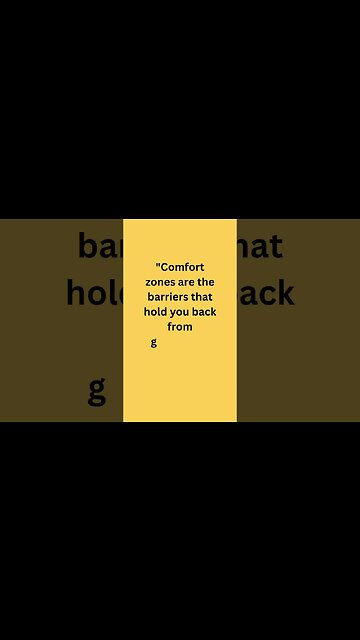 Reader is Leader #Shorts #Motivation #youtubeshorts