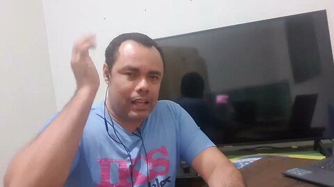PGR pede arquivamento de ação contra deputado André Fernandes!
